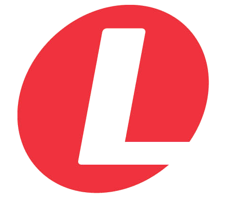 Lear Corporation Logo